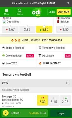 odibet bet slip|Odibets .